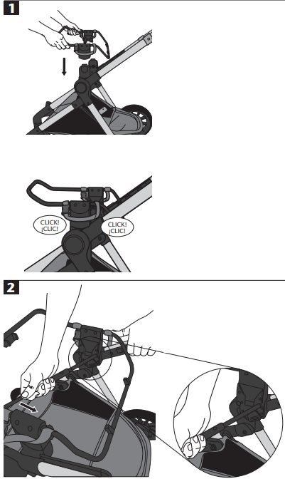 attaching_the_peg-pãrego_evenflo_infant_car_seat_adaptor.png